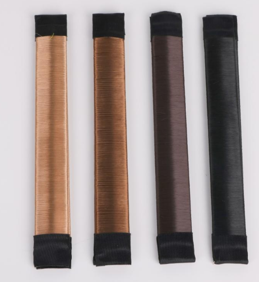 VMAE частная марка, аксессуары для волос, устройство для пучка волос