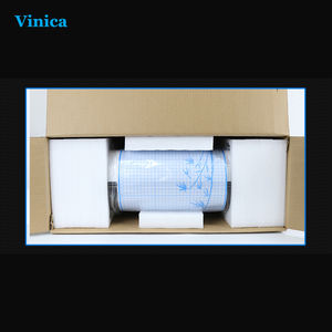 Ucuz masaüstü araba sticker vinil akıllı <span class=keywords><strong>Graphtec</strong></span> ploter kesme makinesi - Product Image 6