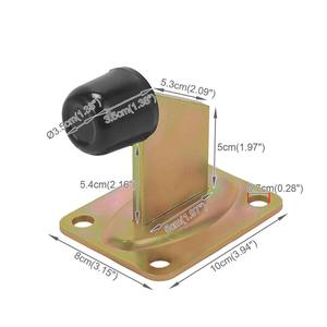 <span class=keywords><strong>Quincaillerie</strong></span> <span class=keywords><strong>pour</strong></span> porte coulissante, livraison gratuite - Product Image 3