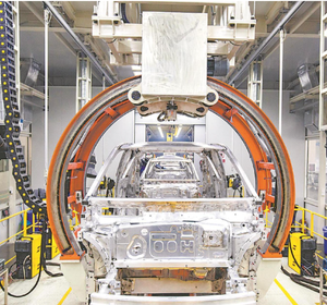 Module PLC VFD HIM 836-<span class=keywords><strong>A2J</strong></span> 100% original 2026 - Product Image 6