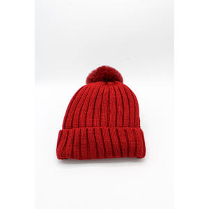 ฝากระ16592F - Product Image 2