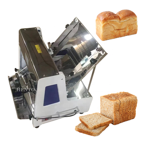 Industriale <span class=keywords><strong>Pane</strong></span> Macchina Affettatrice/<span class=keywords><strong>Pane</strong></span> Macchina Affettatrice/Fetta di <span class=keywords><strong>Pane</strong></span> Macchina di Taglio - Product Image 4