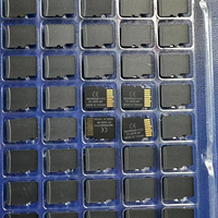 Carte SD améliorée de 1 to 2 to extrême Pro 256 go, carte mémoire 256 go U3 pour vidéo 4k, carte Tf haute vitesse de test h2 256 go 50-60 Mb/s