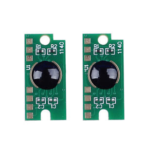 Puce de cartouche de toner Xeroxs Phaser 6510n WorkCentre 6515n Xer. Puce de réinitialisation du toner <span class=keywords><strong>106R03480</strong></span> 106R03479 106R03478 106R03477 - Product Image 4