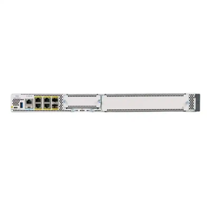 Маршрутизатор C8300-2N2S-6T серии <span class=keywords><strong>Cisco</strong></span> Catalyst 8300 - Product Image 5