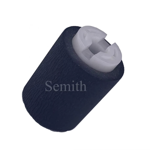 2k906350 (302k906350) (302k906350) के लिए रोलर 1 टुकड़ा फ़ीड करते हैं - Product Image 3