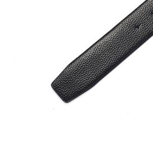 Cross Border Retro Stijl Punk Metal Riem Voor Mannen En Vrouwen Legering Met Ingelegde Lichtere Strass Strass Pailletten Pin Voor Kledinggebruik - Product Image 4