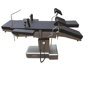 Obstetric Table Multifunction Examination Table Gynecology Obstetrics Table Surgical Bed Manufacture Delivery bed
