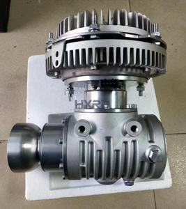 팬 클러치 0005004122 0005003422 팬 드라이브 메르세데스-벤츠 트럭 Travego 버스 안감 6295000122 6295000422 - Product Image 4