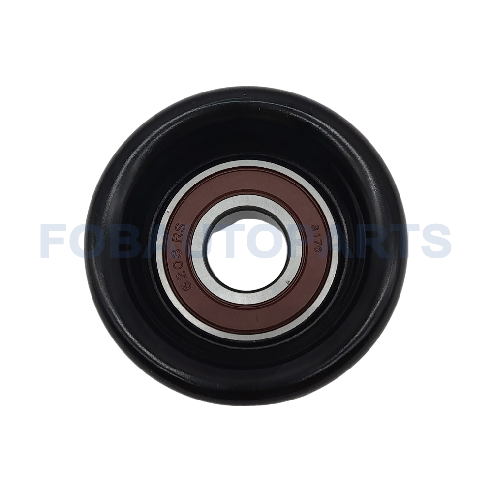 New Timing Belt Tensioner Pulley for Hyundai Kia 252822G000 25282-2G000