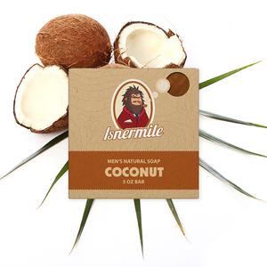 <span class=keywords><strong>Savon</strong></span> naturel doux <span class=keywords><strong>pour</strong></span> hommes, vente en gros, crème <span class=keywords><strong>de</strong></span> rasage <span class=keywords><strong>de</strong></span> marque privée - Product Image 2