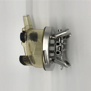 400CC de alta calidad de <span class=keywords><strong>la</strong></span> leche de <span class=keywords><strong>vaca</strong></span> para venta - Product Image 2