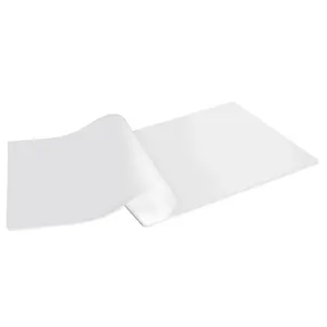 Yiduo — papier de peinture thermique, haute qualité, brillant, format poche, Membrane en Film de plastification