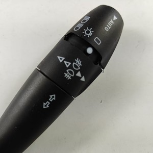 สวิตช์ตัวบ่งชี้96477533XT สวิตช์สัญญาณเลี้ยว - Product Image 3