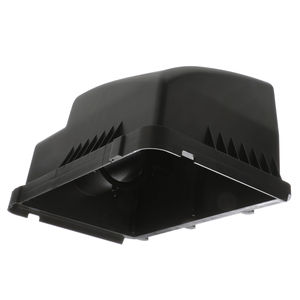 Carcasa de filtro de aire de plástico, caja limpiadora de aire, caja limpiadora de entrada de aire completa para Mazda 3 2015 - Product Image 3