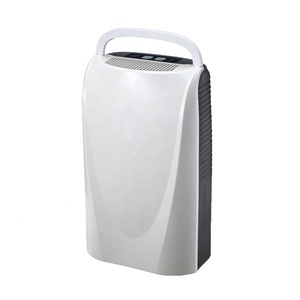 Youlong 21.1pint/<span class=keywords><strong>D</strong></span> Home Portable Electric Water Dehumidifier For Bedroom - Product Image 3