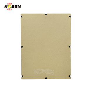 Wohnzimmer Schlafzimmer Home Hintergrund Musik-<span class=keywords><strong>Player</strong></span> 20W Unsichtbarer Innen-Wand lautsprecher Rechteck Audio-Lautsprecher - Product Image 4