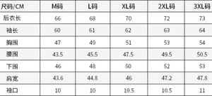 Chemise d'affaires de luxe M-4XL infroissable <span class=keywords><strong>sans</strong></span> <span class=keywords><strong>repassage</strong></span>, décontractée, à manches longues, coupe ajustée, à rayures verticales pour <span class=keywords><strong>homme</strong></span> - Product Image 2