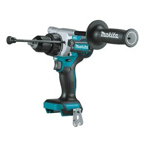 ราคาขายส่งชุดเครื่องมือไร้สาย Makita 18V Brushless 4 ชิ้น 2 x 6.0Ah รุ่น DLX4145GX1 พร้อมจัดส่งฟรี - Product Image 4