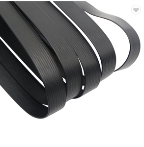 Cable Riser PCIe Gen 3.0 de 8GB/s 1X a 16X, Extensor Inverso para GPU, PCI-Express Flexible de 90 Grados para Tarjetas Gráficas - Product Image 4