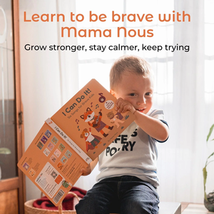 หนังสือโต้ตอบสำหรับเด็กหนังสือเรียนภาษาอังกฤษเล่มแรกของเด็กทารกพร้อมหนังสือเสียงอิเล็กทรอนิกส์เพื่อการศึกษา - Product Image 4