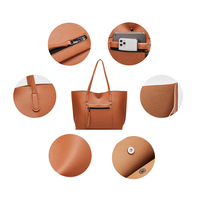 Sacs à main en cuir de luxe de haute qualité pour femmes, sacs à main de créateurs, marques célèbres, sacs à main pour femmes, sacs à main à bandoulière, sacs fourre-tout, qualité 3A