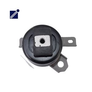 Für Land Rover FREELANDER <span class=keywords><strong>2</strong></span> LR024729 Motor halterung - Product Image 2