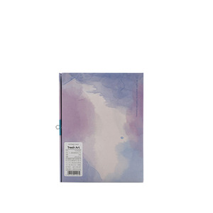 A las chicas rosadas personalizables <span class=keywords><strong>les</strong></span> gustan las cajas de regalo de almacenamiento <span class=keywords><strong>vac</strong></span>ías con cerradura - Product Image 1