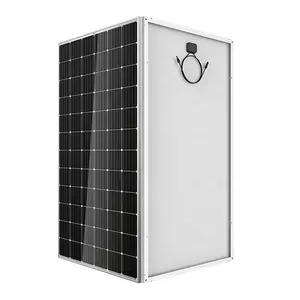 Copex 太阳能产品 300W 320W 350W 单声道太阳能电池板