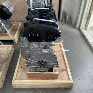 B58b30 B58b30 motore Auto B58b30 blocco lungo motore per <span class=keywords><strong>Bmw</strong></span> - Product Image 5