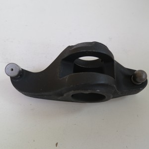 Nuova Leva Bilanciere Valvola di Scarico 3942749 3964713 5253888 3941937 Ricambi Motore Diesel ISL QSL 6L Braccio Bilanciere per Camion Pesante - Product Image 3