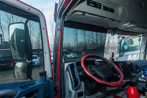 태양 자동 전면 유리 차양 플라스틱 단열 차양 필름 - Product Image 6