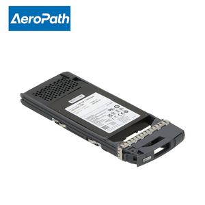 108-00572 SSD SCSI <span class=keywords><strong>2</strong></span>.5'' SAS 12Gbps 3.84TB Жесткие диски для серверов - Product Image 2
