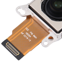 Dropshipping Bonne qualité pour Google Pixel 7 Original Back Face Camera