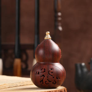 Reproductor MP3 con Forma de Calabaza, 15x10x10cm, Bluetooth Inalámbrico, Reproducción de una Sola Pista en Bucle, Reproductor de Audio para el Hogar, para Personas Mayores que Cantan - Product Image 6