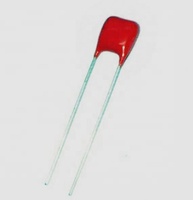 Composants électroniques neufs et originaux BOM Service : Condensateurs IC 2KV105J, 152J, 102J, 224J, 223J, 562J, 104J, 563