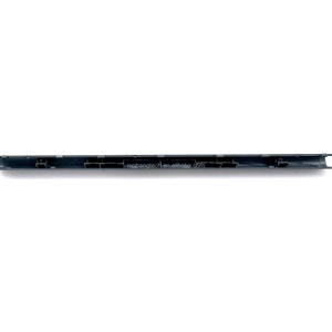 สำหรับเอชพี โครมบุ๊ก 11 G8 EE แล็ปท็อปฝาครอบ LCD ฝาครอบบานพับ L89769-001 - Product Image 1