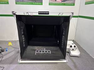 <span class=keywords><strong>Lanceur</strong></span> <span class=keywords><strong>automatique</strong></span> <span class=keywords><strong>de</strong></span> ballons <span class=keywords><strong>de</strong></span> football, équipement d'entraînement <span class=keywords><strong>de</strong></span> football, machine lanceuse <span class=keywords><strong>de</strong></span> ballons <span class=keywords><strong>de</strong></span> football pour salle <span class=keywords><strong>de</strong></span> sport, club <span class=keywords><strong>de</strong></span> fitness / école - Product Image 4