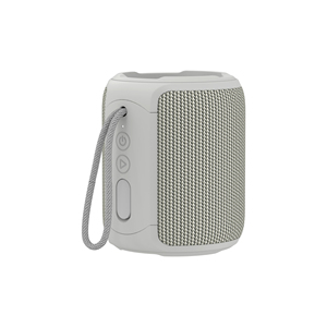 2025 xu hướng sản phẩm mini ngoài trời Loa di động 16W Bass không thấm nước bao quanh âm thanh loa bluetooth không dây - Product Image 4