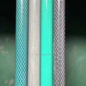 Beli untuk 12 'atau lebih panjang 3/4 "batang serat kaca pasak FRP untuk pasak pembibitan pohon jeruk - Product Image 1