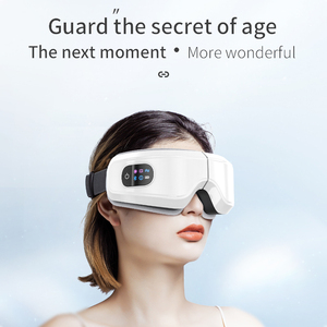 Come Vendere il Tuo Prodotto Online: Set Regalo Natalizio Novità, Fornitore di Tendenza 2025, Crea il Tuo Vibratore Personalizzato - Product Image 3