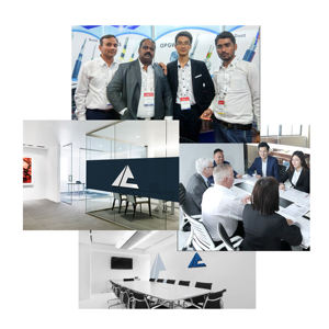 Reproductor de DVD Portátil Original WGZX en Oferta, Música para Niños, Juegos, Ratón, Cerradura Electrónica para Puerta, Placa de Circuito, Masaje, PCB - Product Image 6