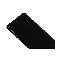 100% testé Premium Lcd pour OnePlus 8 écran tactile numériseur panneau assemblage écran LCD