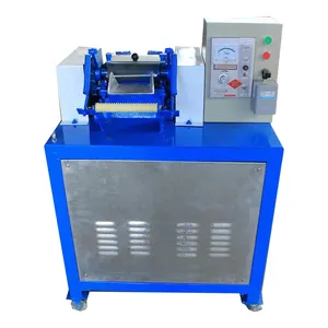 Pe Pp Pc Pa Plastic Recycling Machine Pelletiseermachine Granulator Voor Pellets Korrels Maken Machine Plastic Recycle Leveranciers