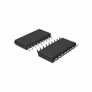 Authorized Distributor 18 SOlC BM1C101F-GE2 Components Electronic Power Management (PMIC) - Product Image 1