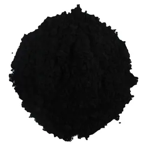 Hersteller N550 Carbon N660 Carbon N330 Carbon N220 für Gummireifen Black Cement Surfactant Schwarz pulver Druckfarbe Neutral