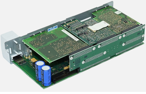 Driver HCS02.1E-W0054-A-03-NNNV et moteur CSH01.1C-PB-ENS-NNN-MEM-S2-S-NN-FW pour équipement d'automatisation - Product Image 2