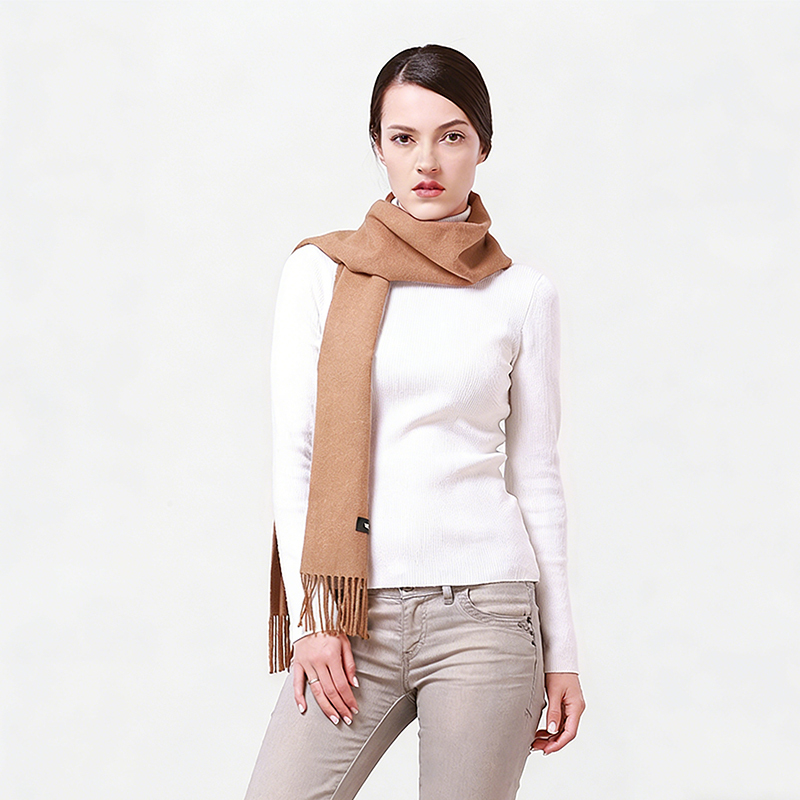 TAIFU Manufacturer Crafted Breathable Light Color