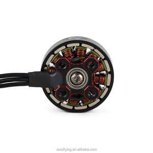 Axisflying C246 2406 1850KV OEM Bldc Drone Motors 6S para <span class=keywords><strong>5</strong></span> y 6 pulgadas <span class=keywords><strong>Cinewhoop</strong></span>/ Cinematic Drone Frame UAV - Product Image 3