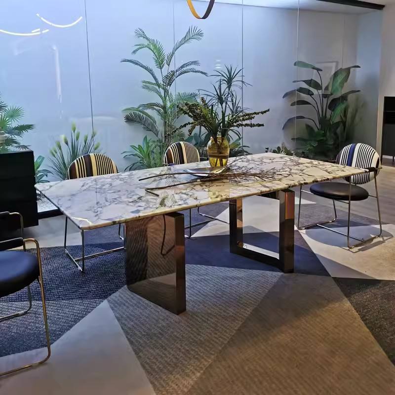 ตัวเลือก